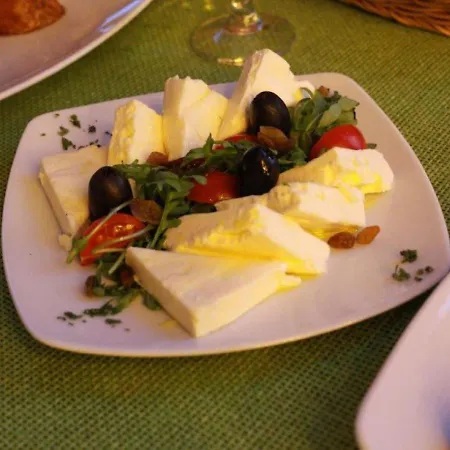 Appartement D&v Milmari S10