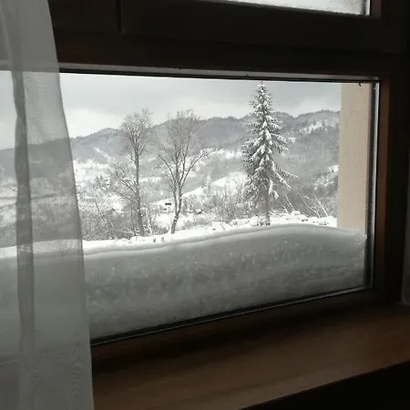 D&v Milmari S10 * Kopaonik