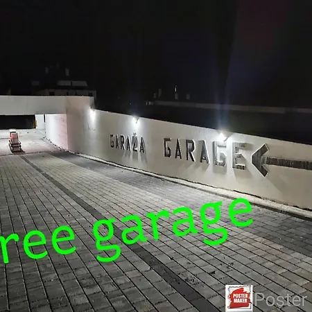 D&v Milmari S10 * Kopaonik