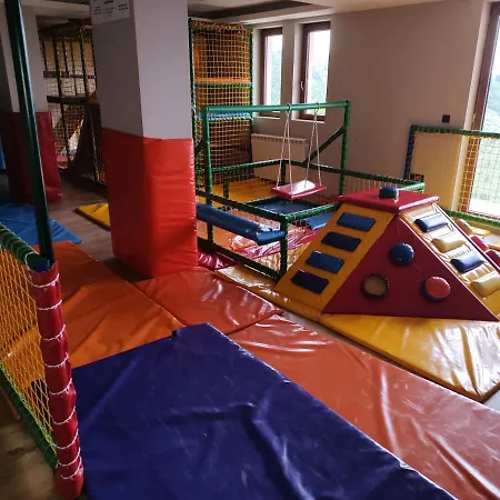 D&v Milmari S10 Appartement