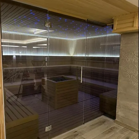 D&v Milmari S10 * Kopaonik