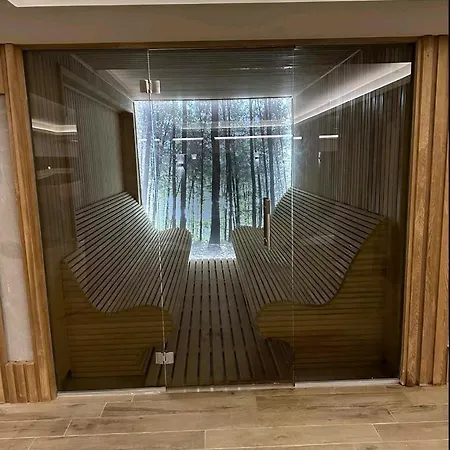 D&v Milmari S10 Kopaonik