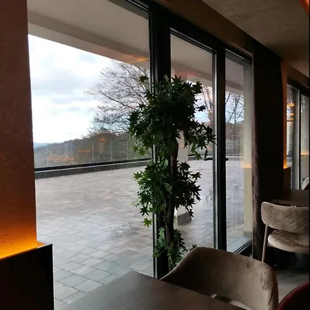 D&v Milmari S10 Kopaonik