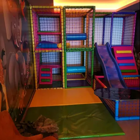 D&v Milmari S10 Kopaonik