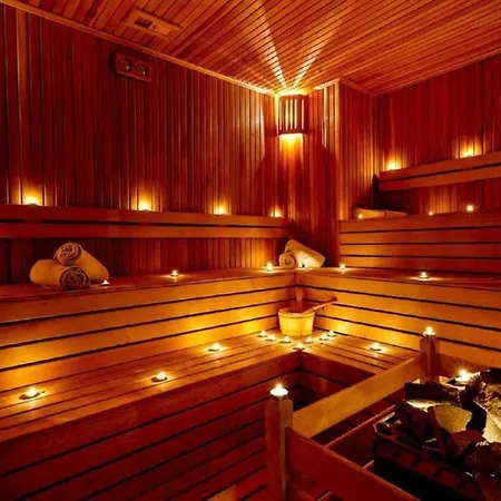 D&v Milmari S10 * Kopaonik