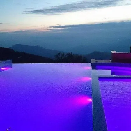 D&v Milmari S10 Appartement