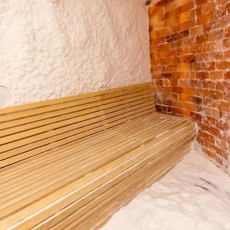 D&v Milmari S10 * Kopaonik