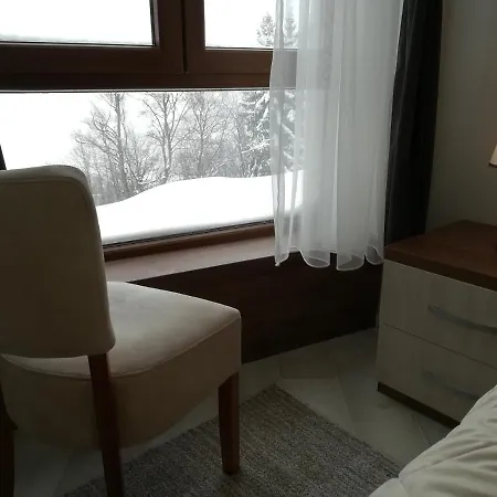 D&v Milmari S10 * Kopaonik