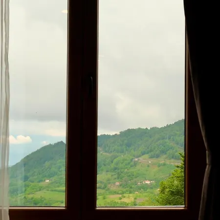 Appartement D&v Milmari S10 Kopaonik