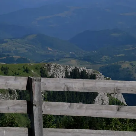 Appartement D&v Milmari S10