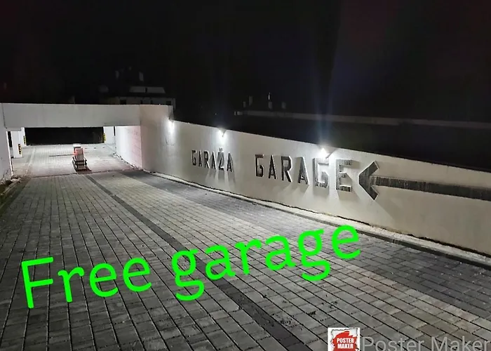 D&v Milmari S10 * Копаоник