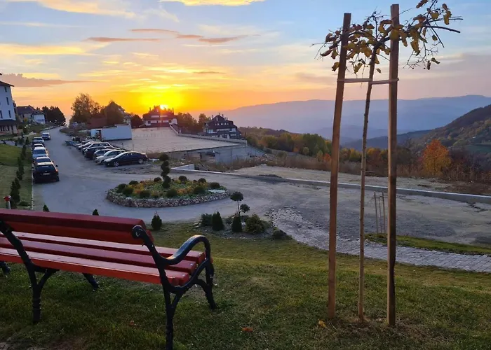 D&v Milmari S10 Apartament