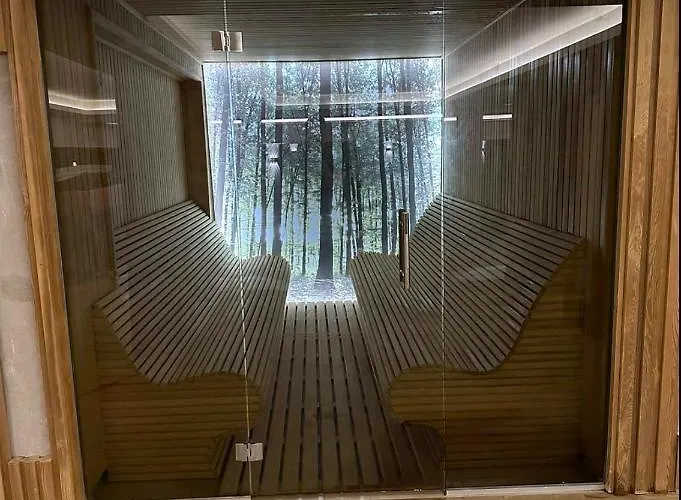 D&v Milmari S10 Копаоник