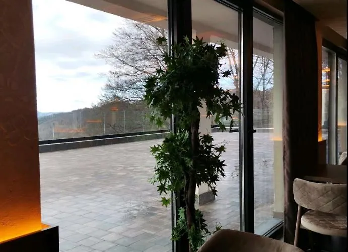 D&v Milmari S10 Копаоник