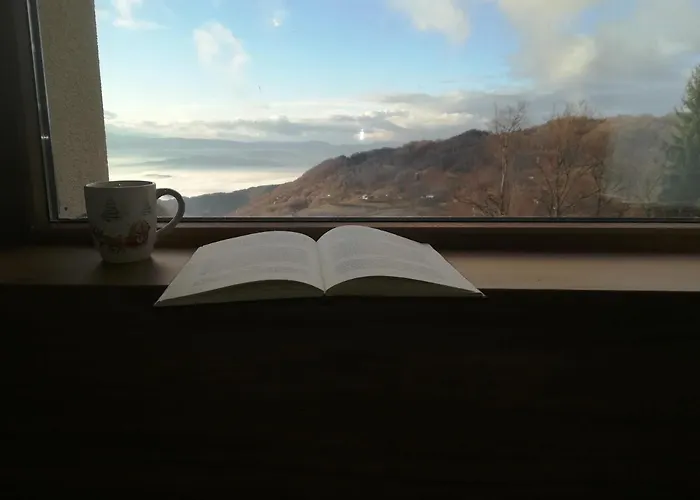 D&v Milmari S10 Апартаменты