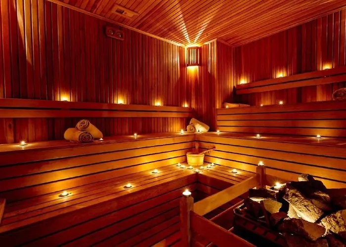 D&v Milmari S10 * Копаоник