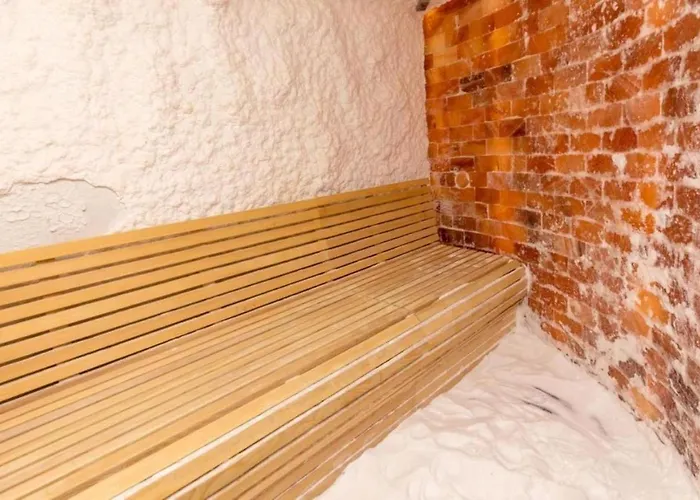 D&v Milmari S10 * Копаоник