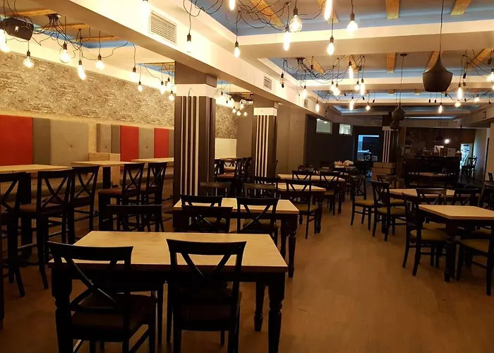 D&v Milmari S10 Апартаменты