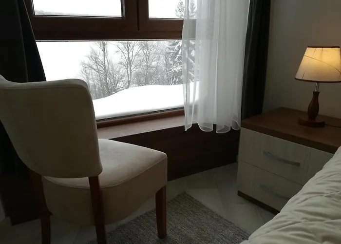 D&v Milmari S10 * Копаоник