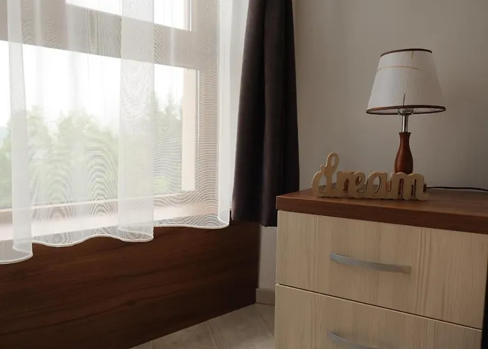 D&v Milmari S10 Апартаменты